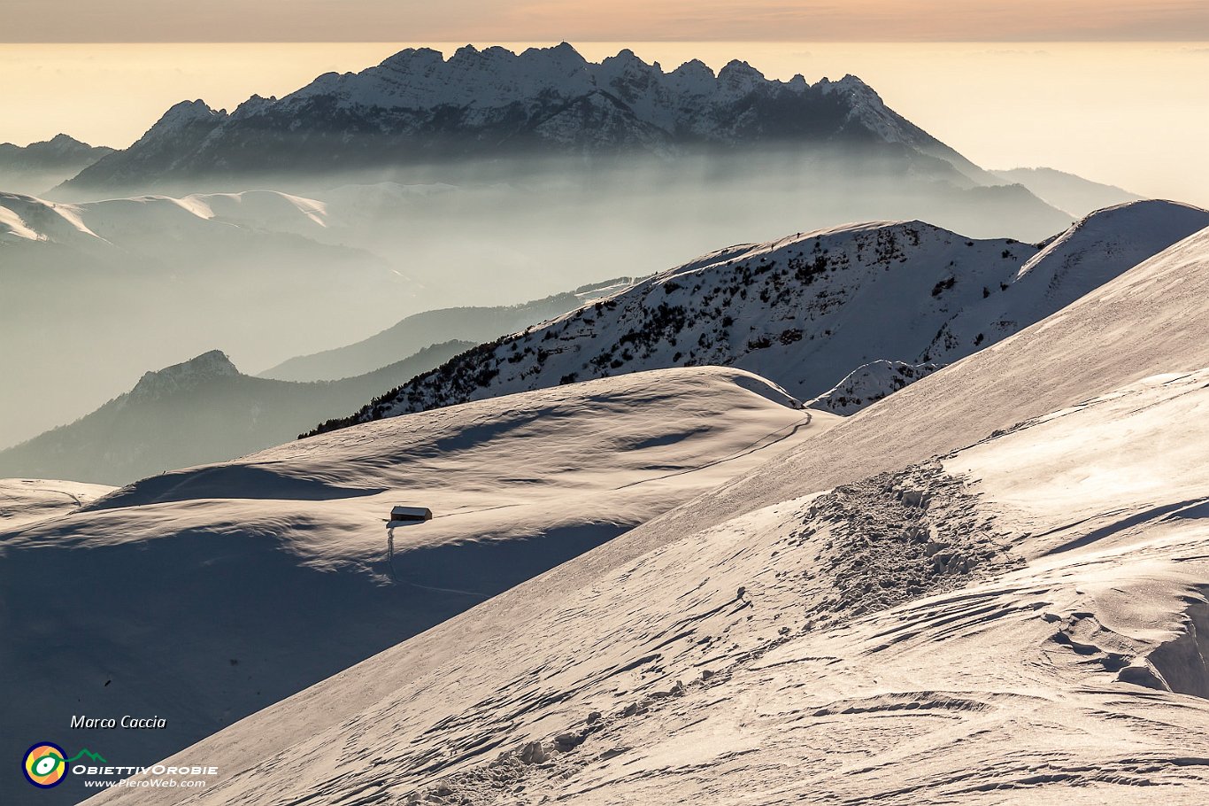 Cavalcata sul tetto della Val Taleggio-40.JPG